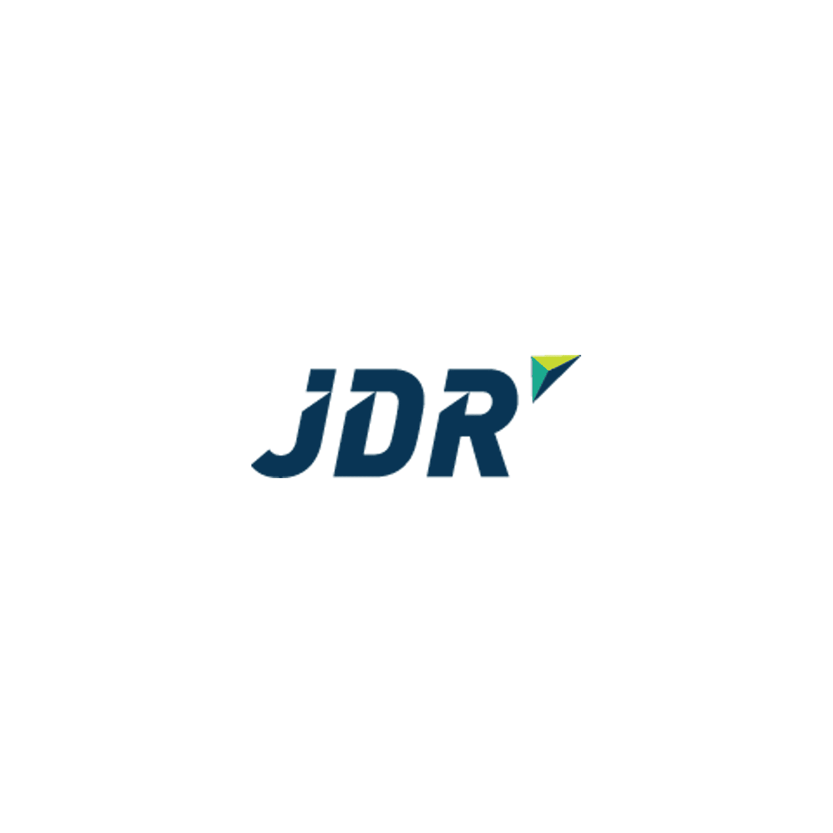 JDR